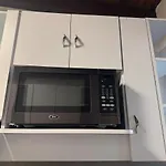 Casa La Floresta