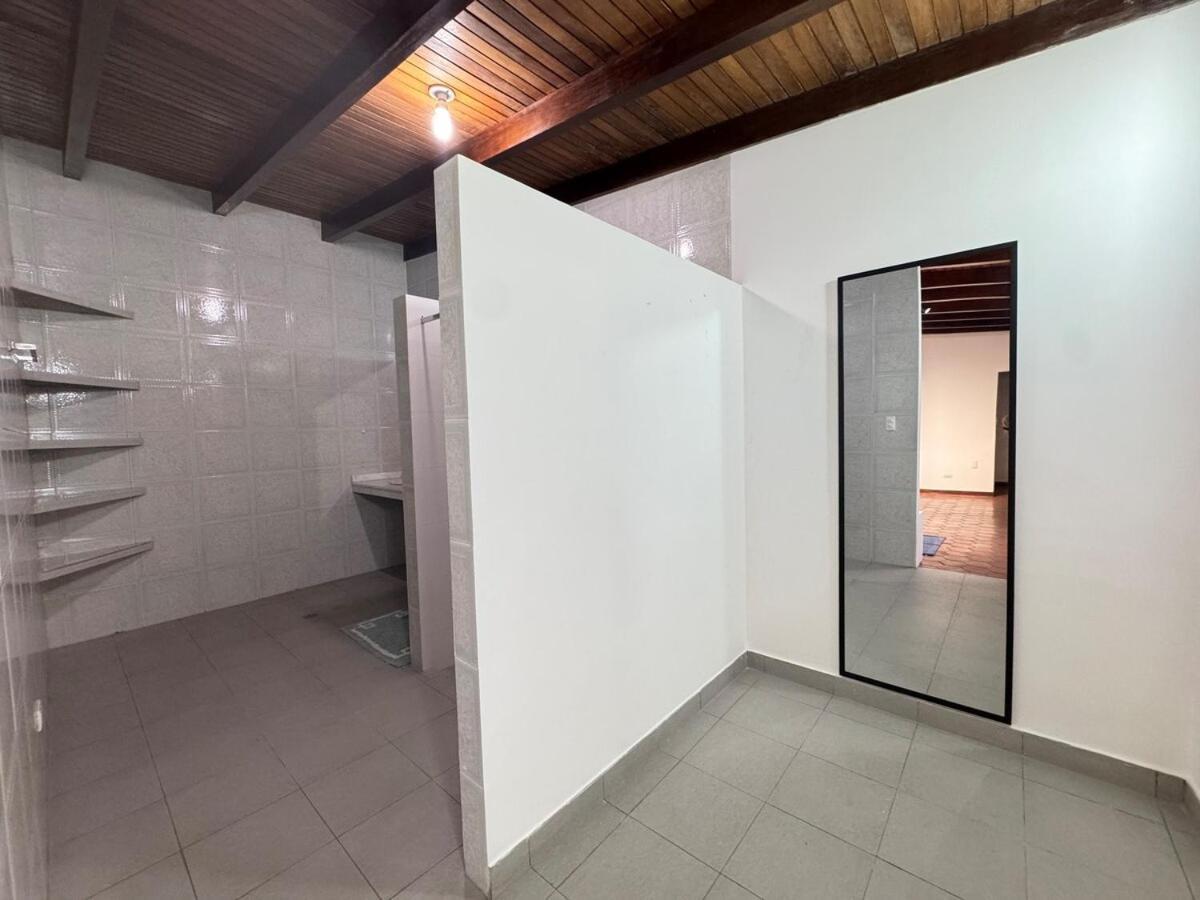 Casa La Floresta Caracas